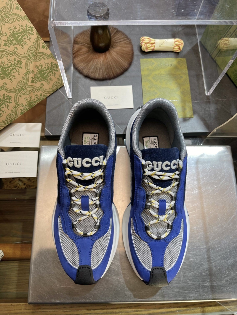 Gucci Sneakers